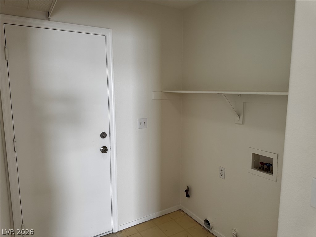 2606 Brave Heart Avenue Property Photo 45