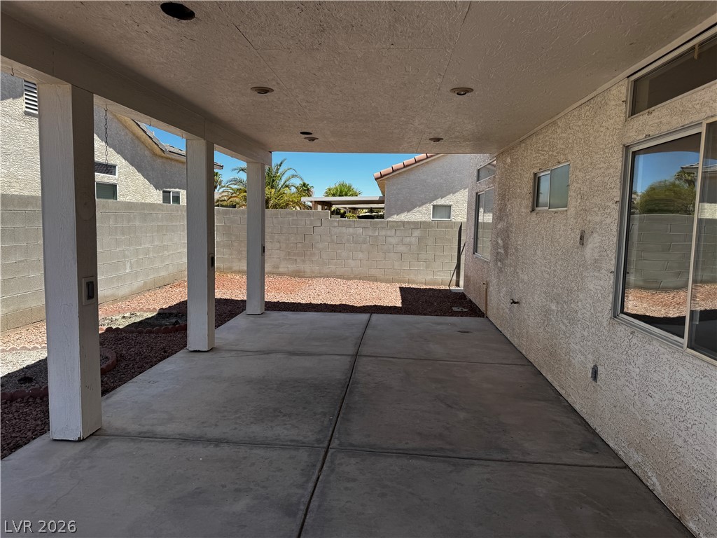 2606 Brave Heart Avenue Property Photo 49