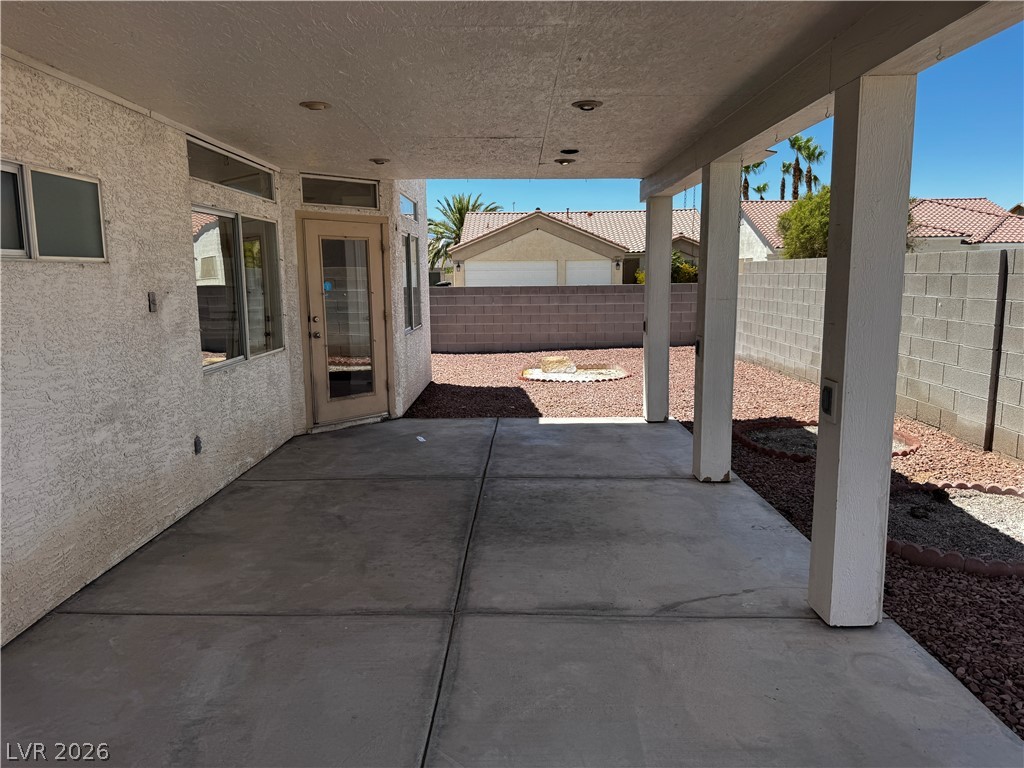 2606 Brave Heart Avenue Property Photo 50