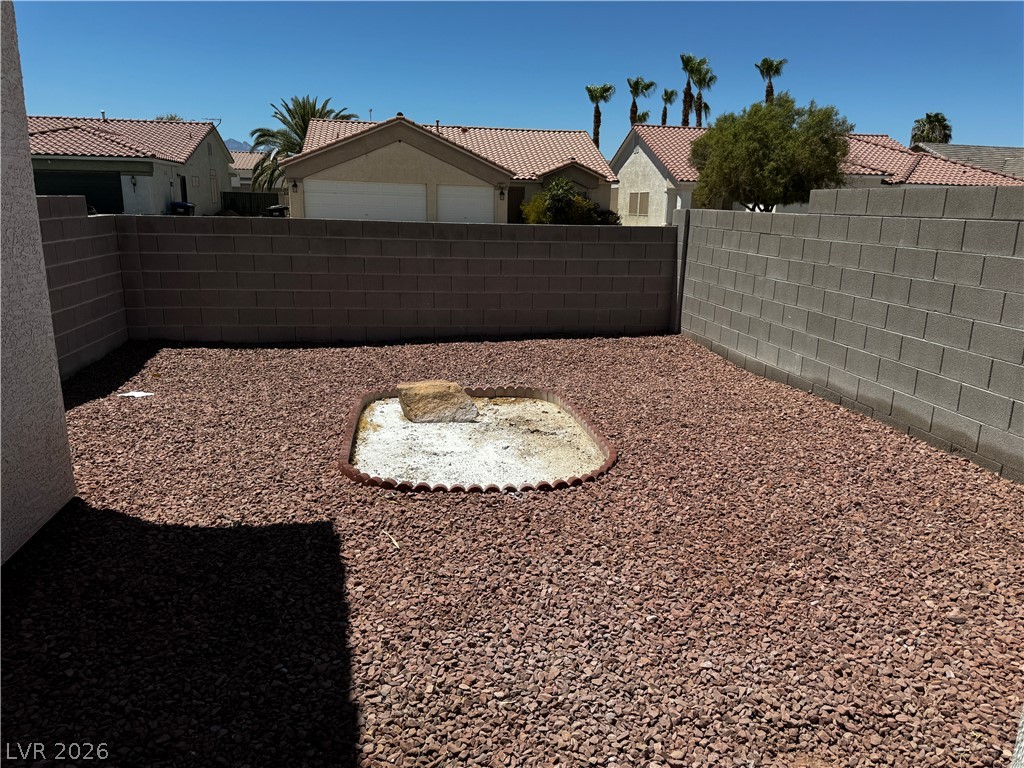2606 Brave Heart Avenue Property Photo 51