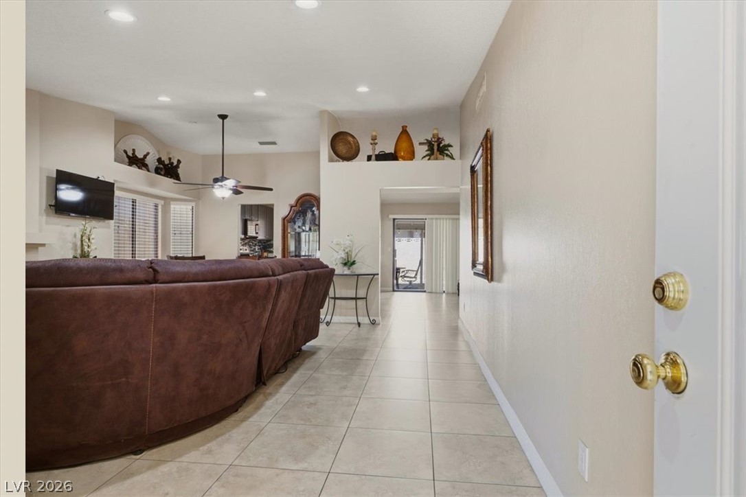1344 White Drive Property Photo 5