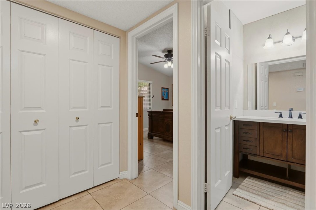 1344 White Drive Property Photo 11