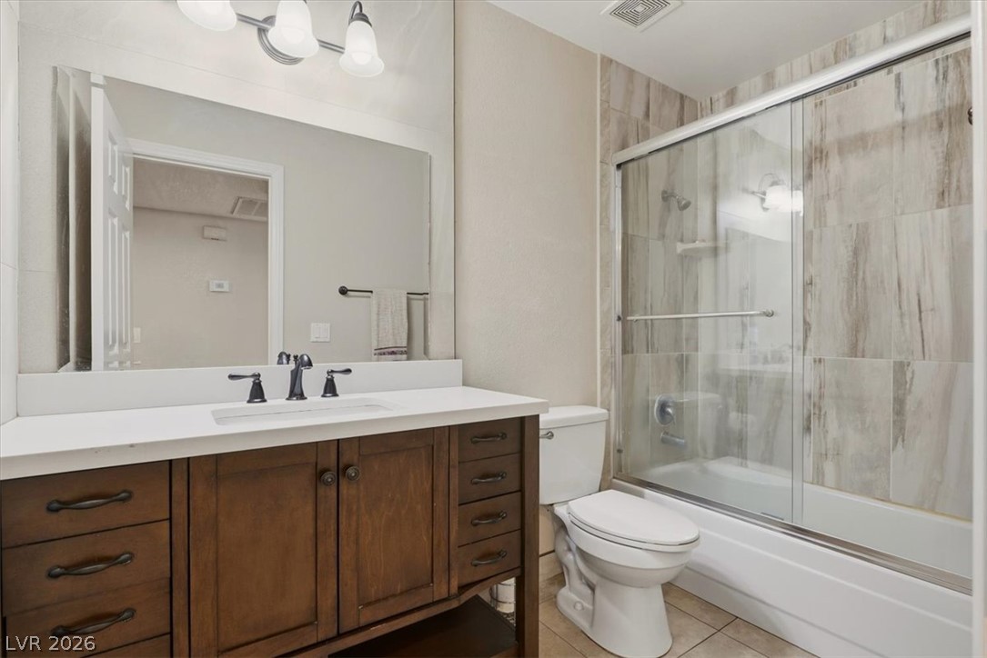 1344 White Drive Property Photo 12