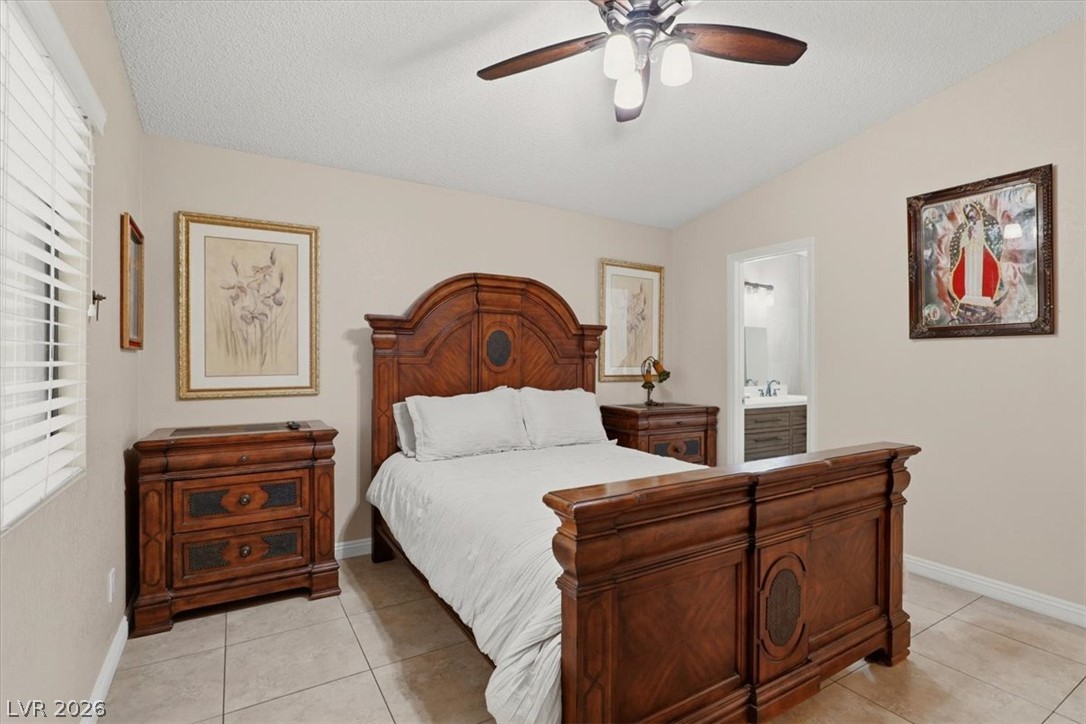 1344 White Drive Property Photo 13