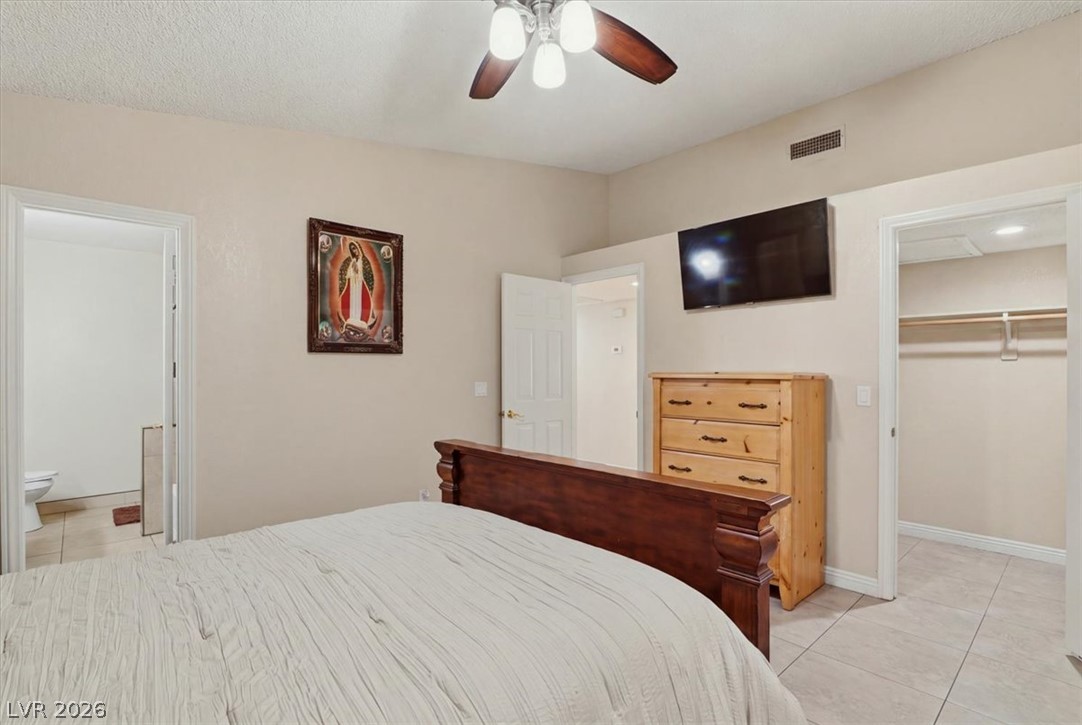 1344 White Drive Property Photo 14