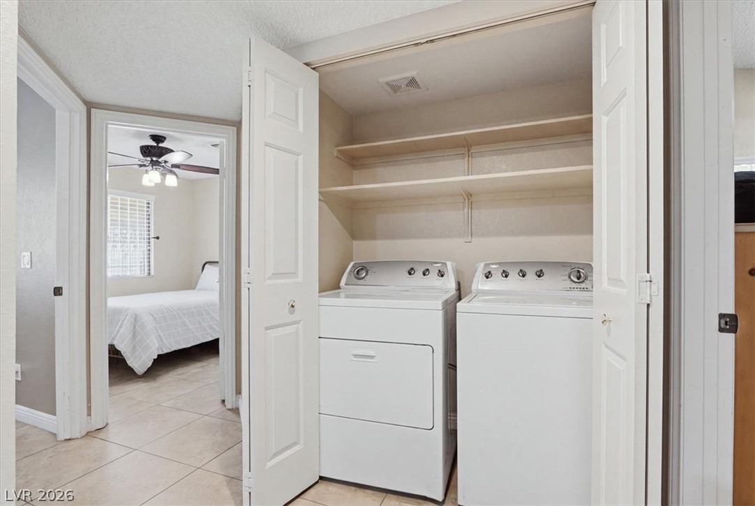 1344 White Drive Property Photo 16