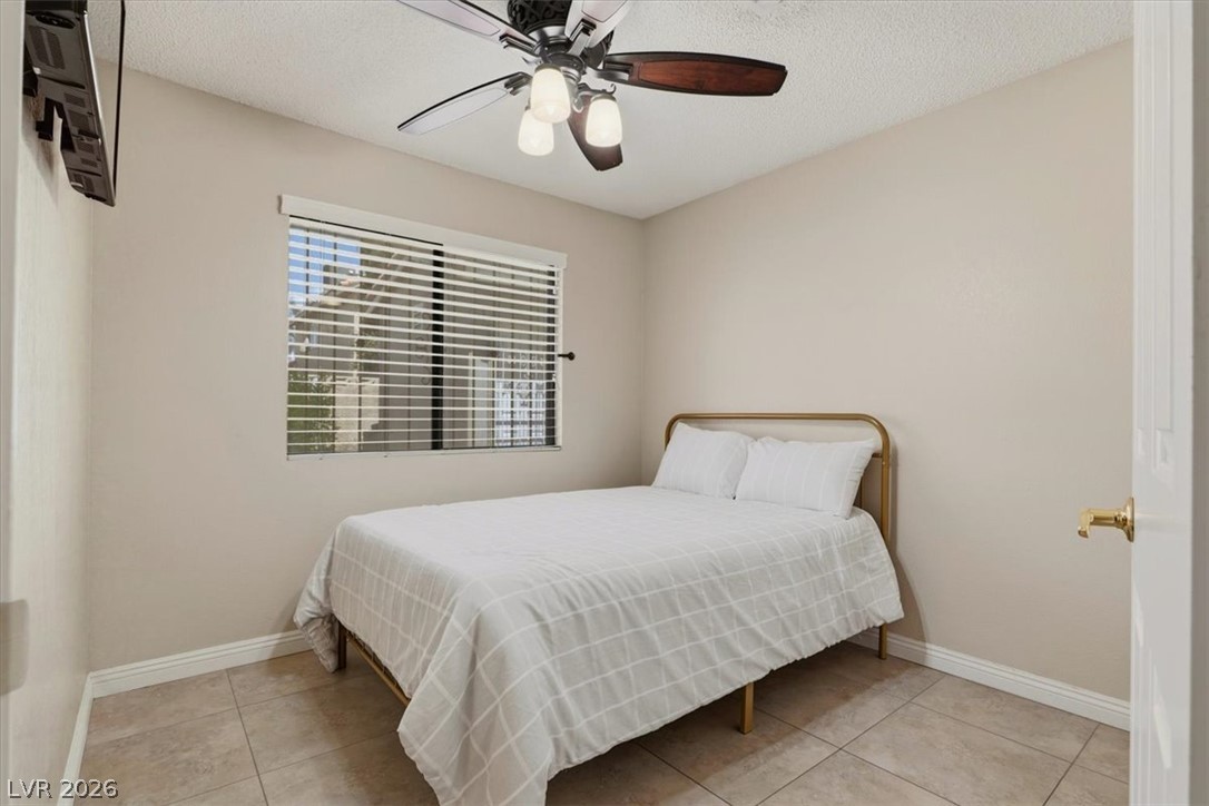 1344 White Drive Property Photo 17