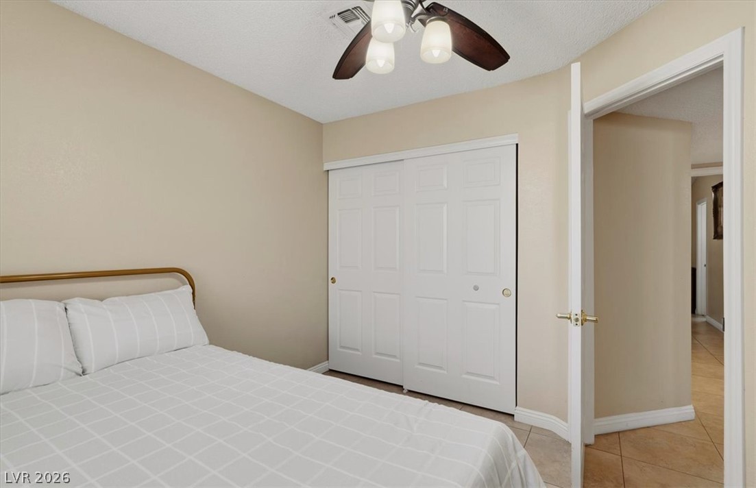 1344 White Drive Property Photo 18