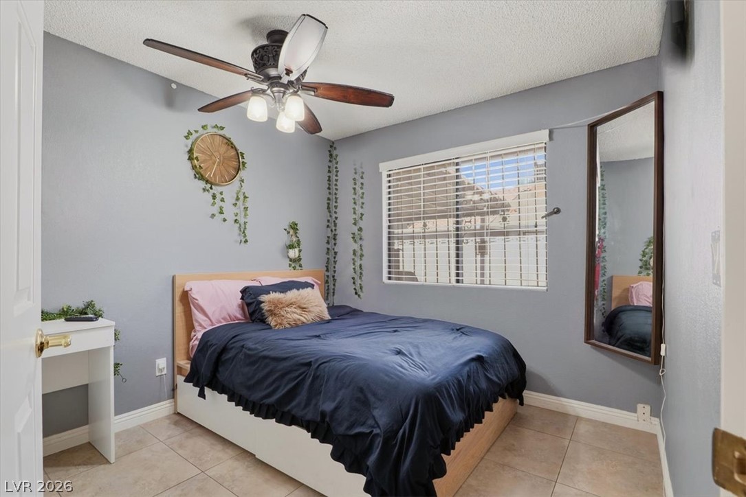 1344 White Drive Property Photo 19