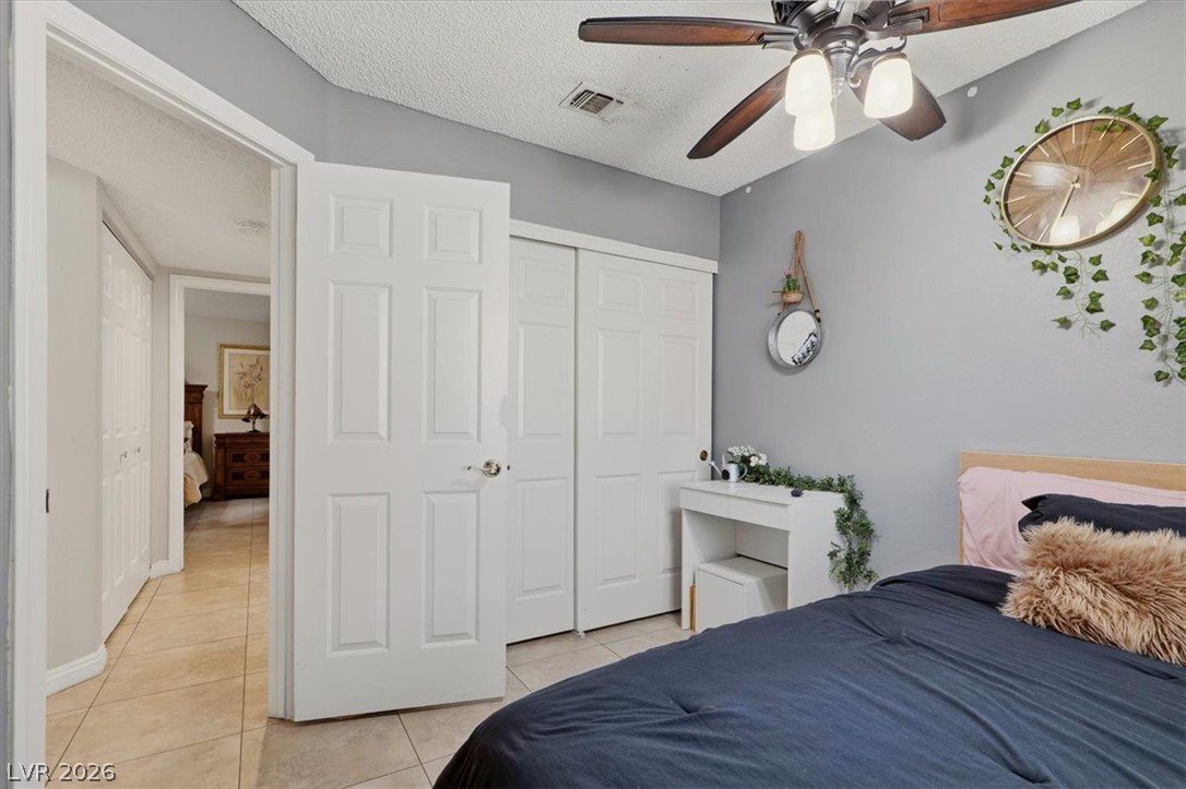 1344 White Drive Property Photo 20