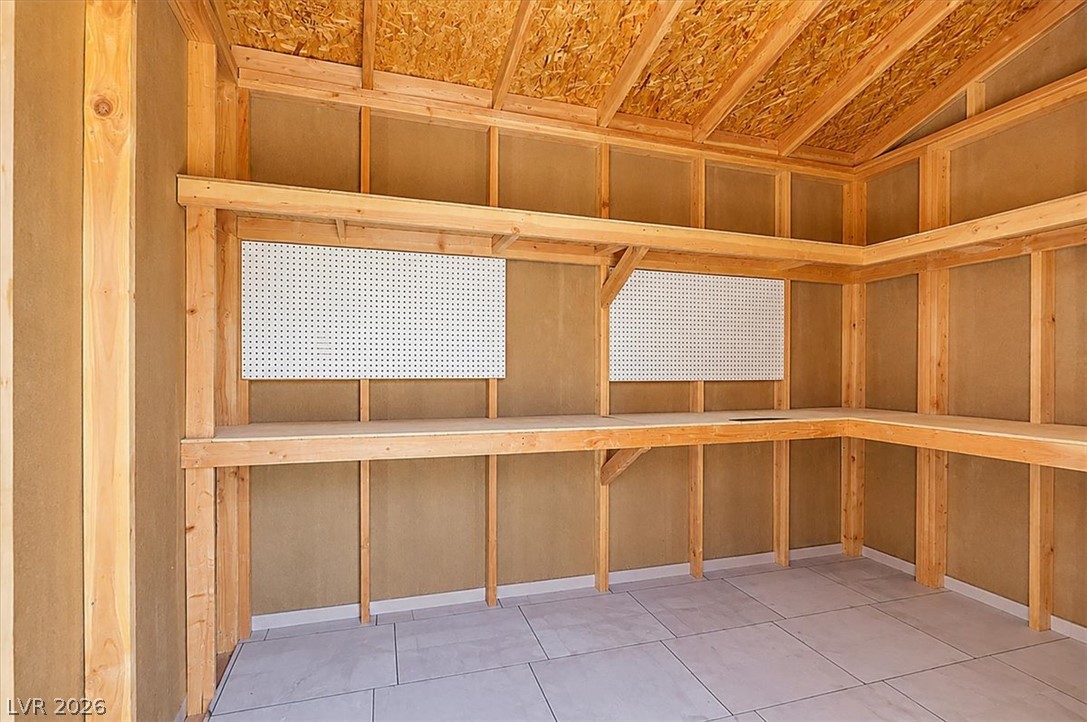 1344 White Drive Property Photo 24