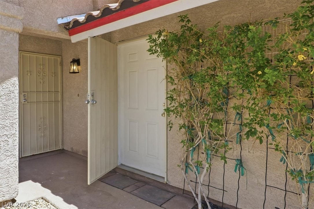 1344 White Drive Property Photo 26