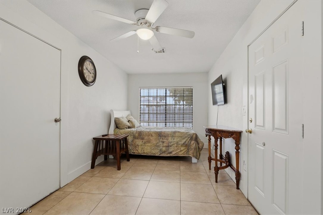 1344 White Drive Property Photo 27