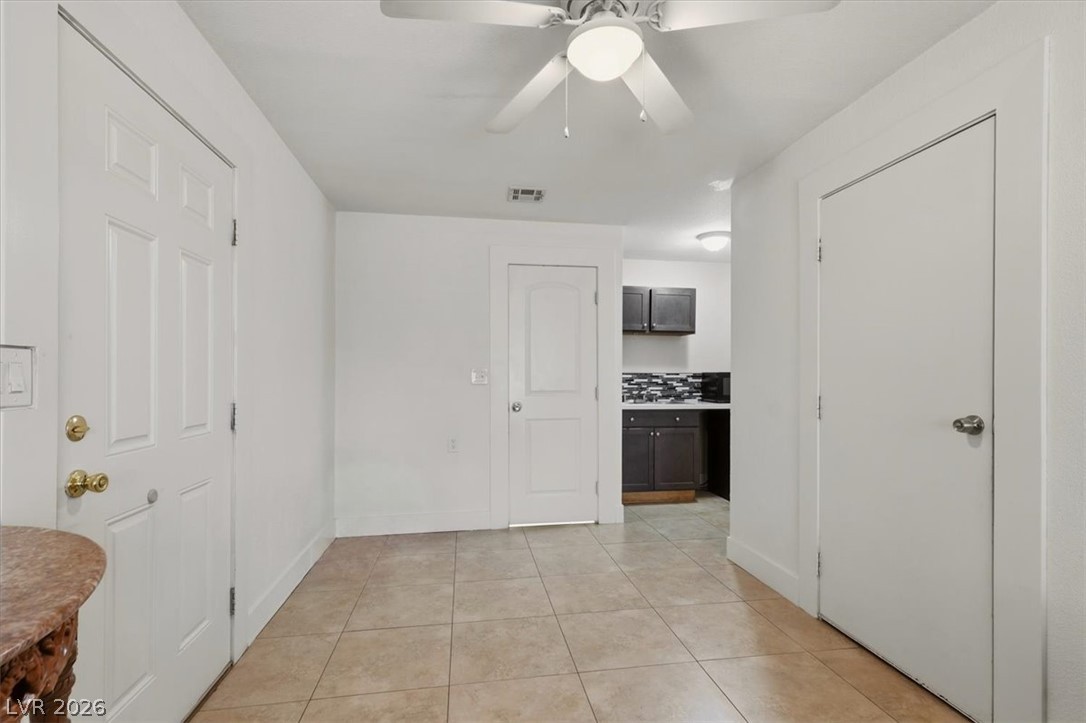 1344 White Drive Property Photo 28