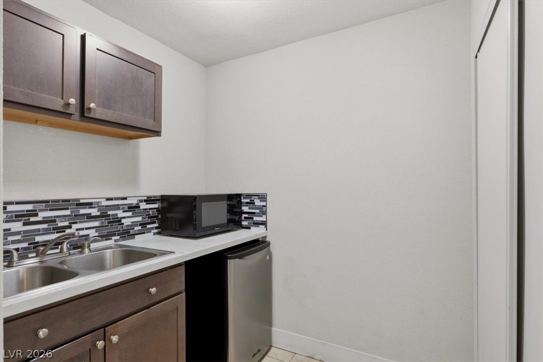 1344 White Drive Property Photo 30