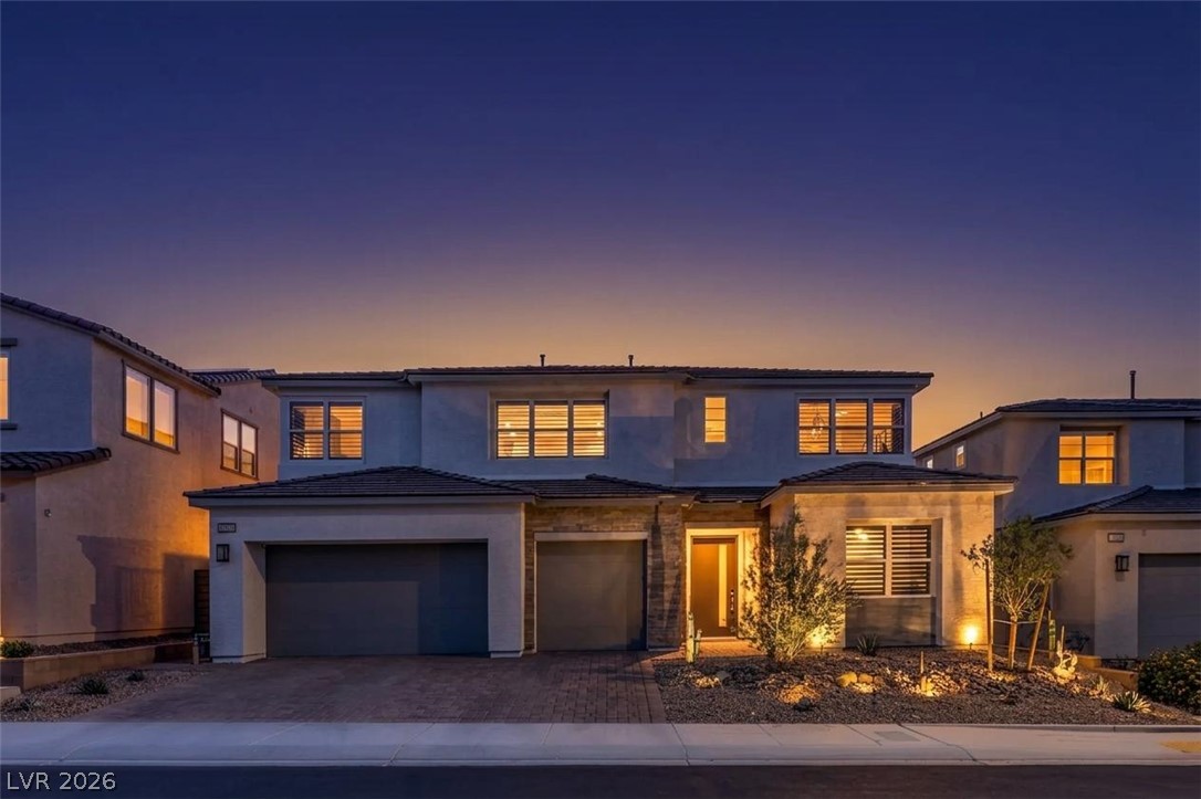 10214 Sequoia Glen Avenue Property Photo 1