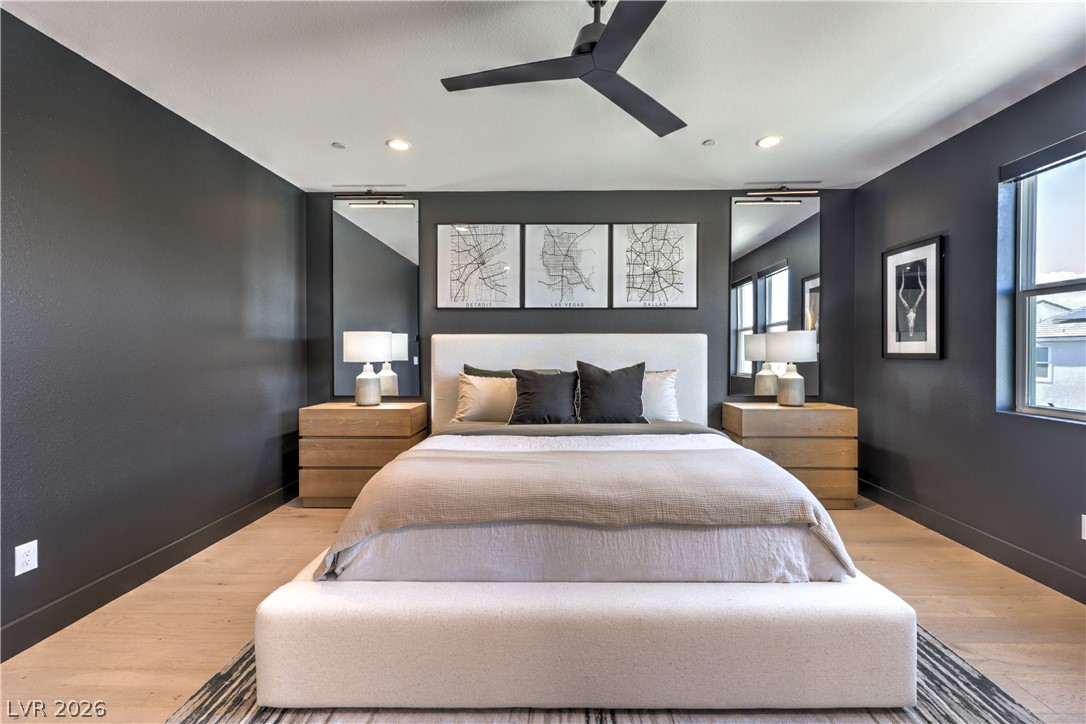 10214 Sequoia Glen Avenue Property Photo 4
