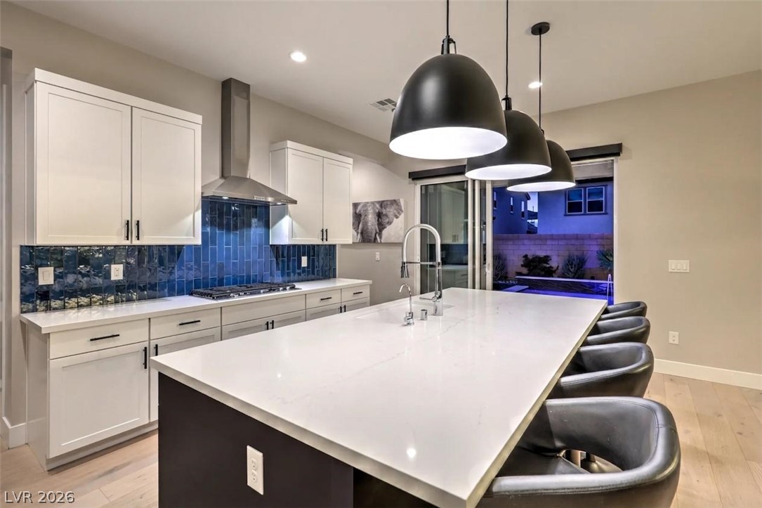10214 Sequoia Glen Avenue Property Photo 12