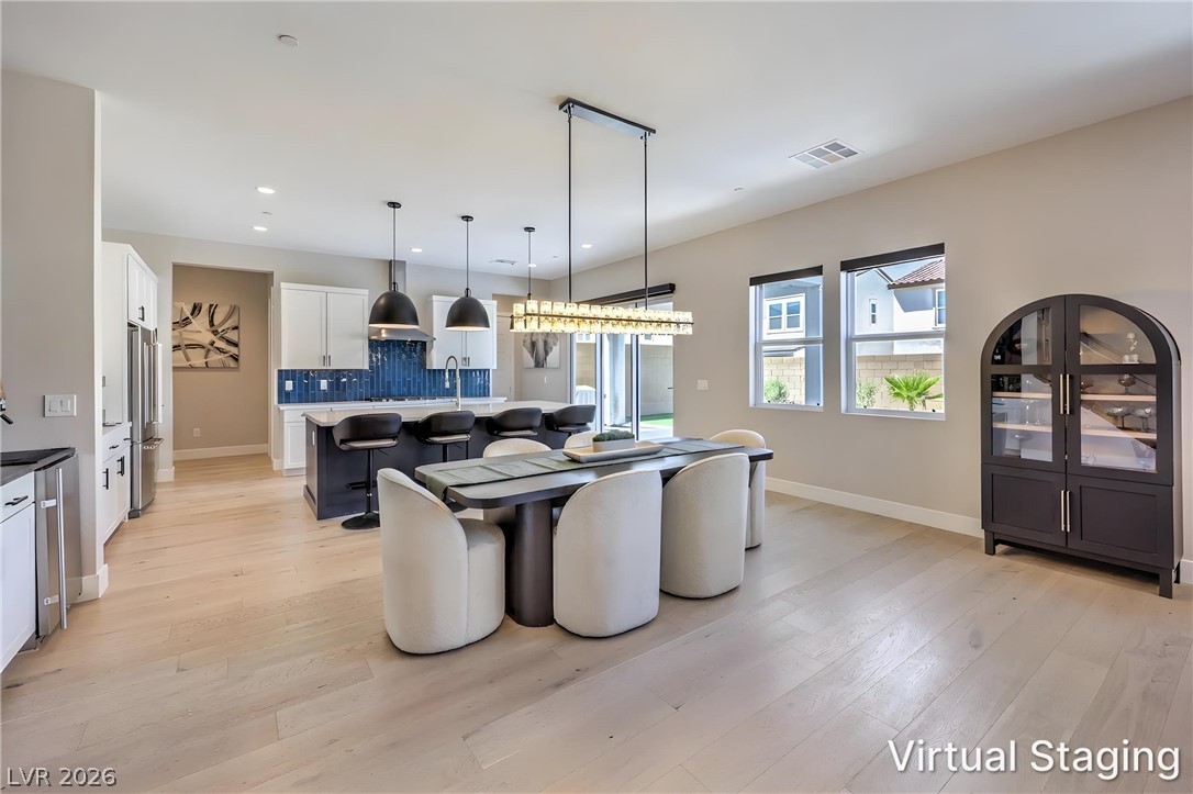 10214 Sequoia Glen Avenue Property Photo 18