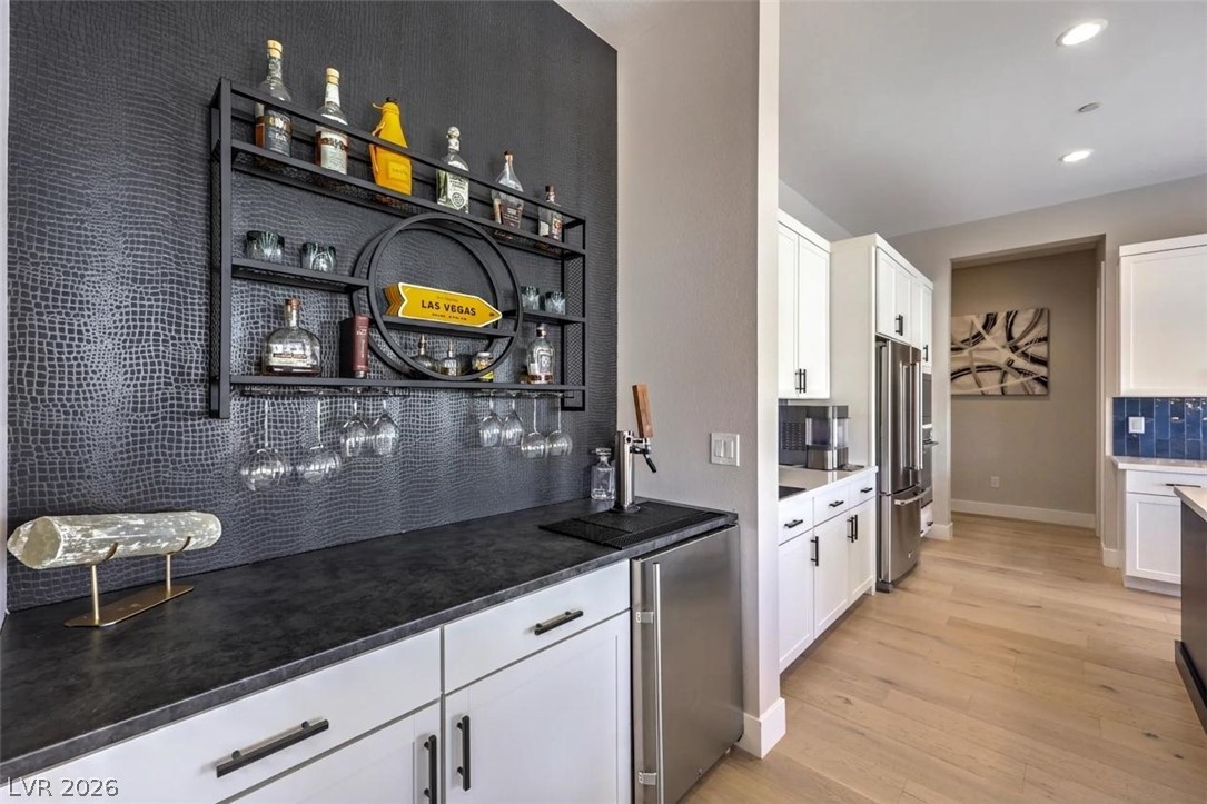 10214 Sequoia Glen Avenue Property Photo 19