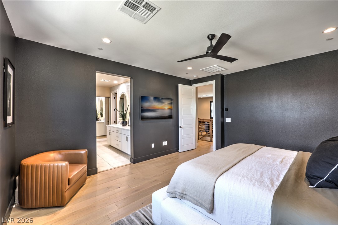 10214 Sequoia Glen Avenue Property Photo 23