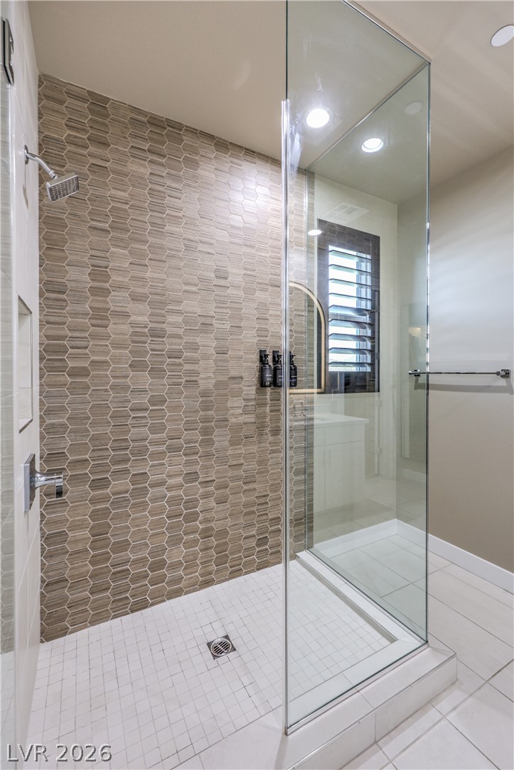 10214 Sequoia Glen Avenue Property Photo 26