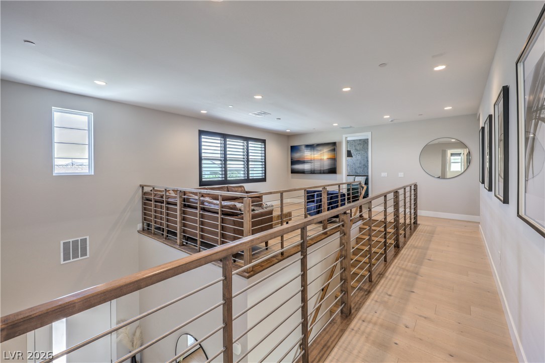 10214 Sequoia Glen Avenue Property Photo 33