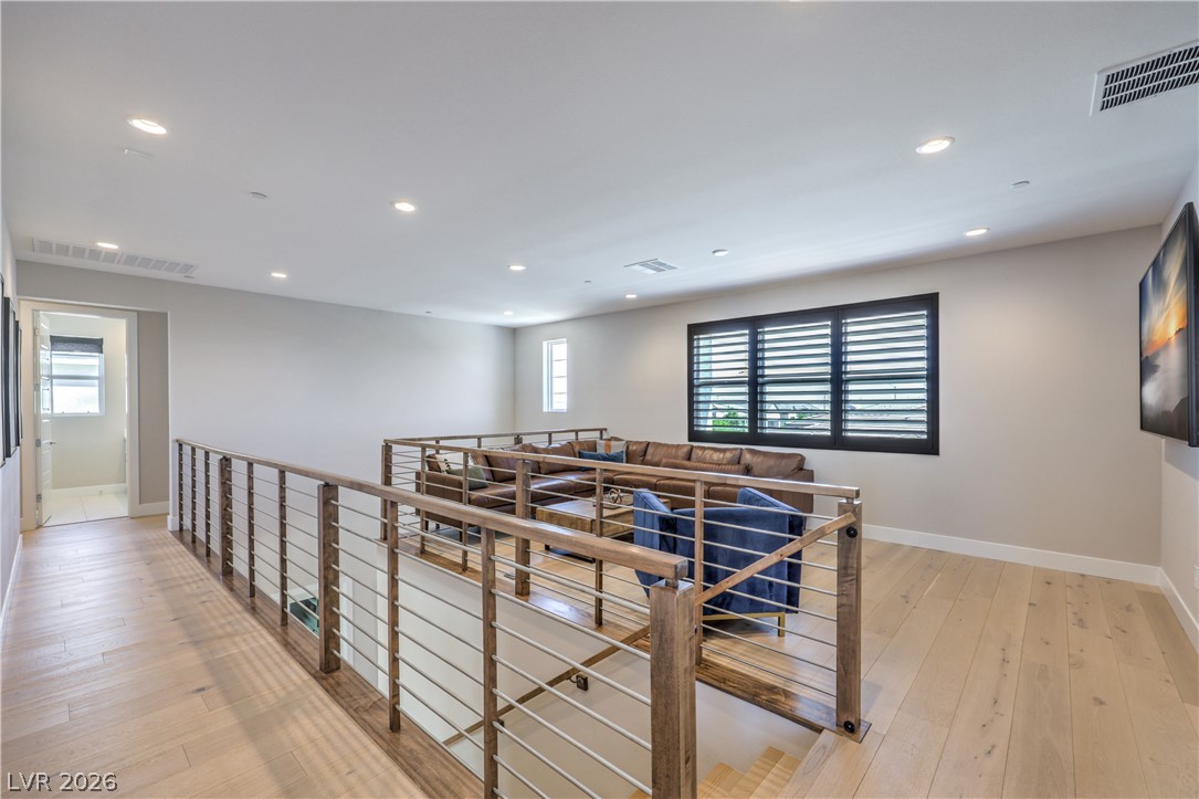 10214 Sequoia Glen Avenue Property Photo 34