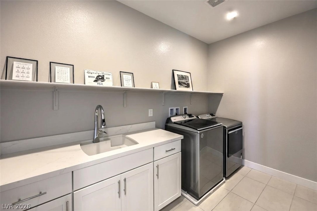 10214 Sequoia Glen Avenue Property Photo 35