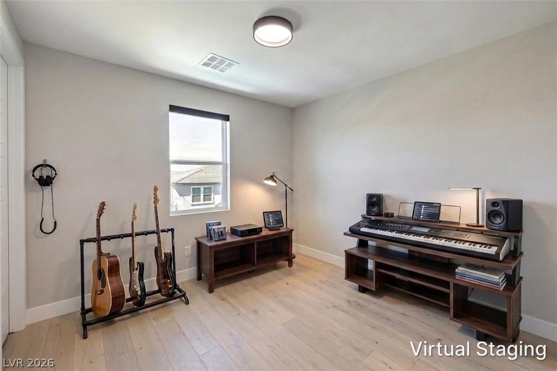 10214 Sequoia Glen Avenue Property Photo 38