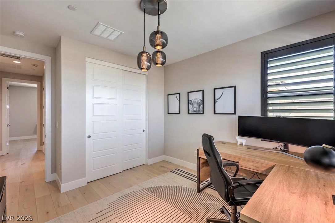 10214 Sequoia Glen Avenue Property Photo 39