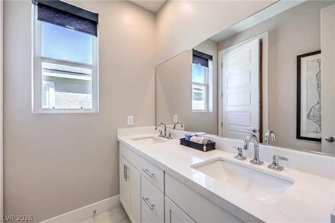 10214 Sequoia Glen Avenue Property Photo 40