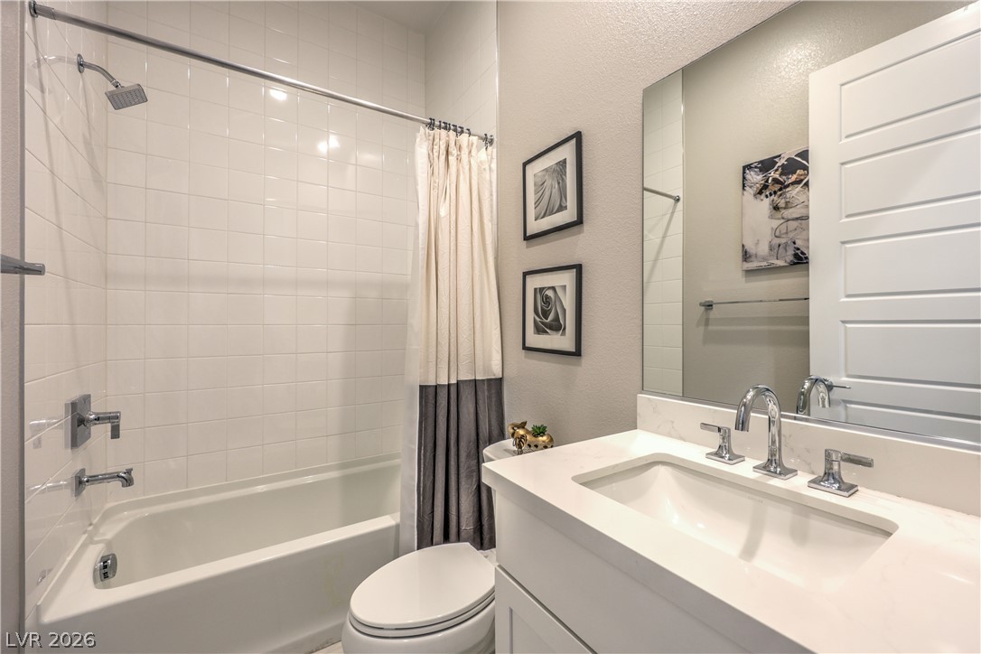 10214 Sequoia Glen Avenue Property Photo 41