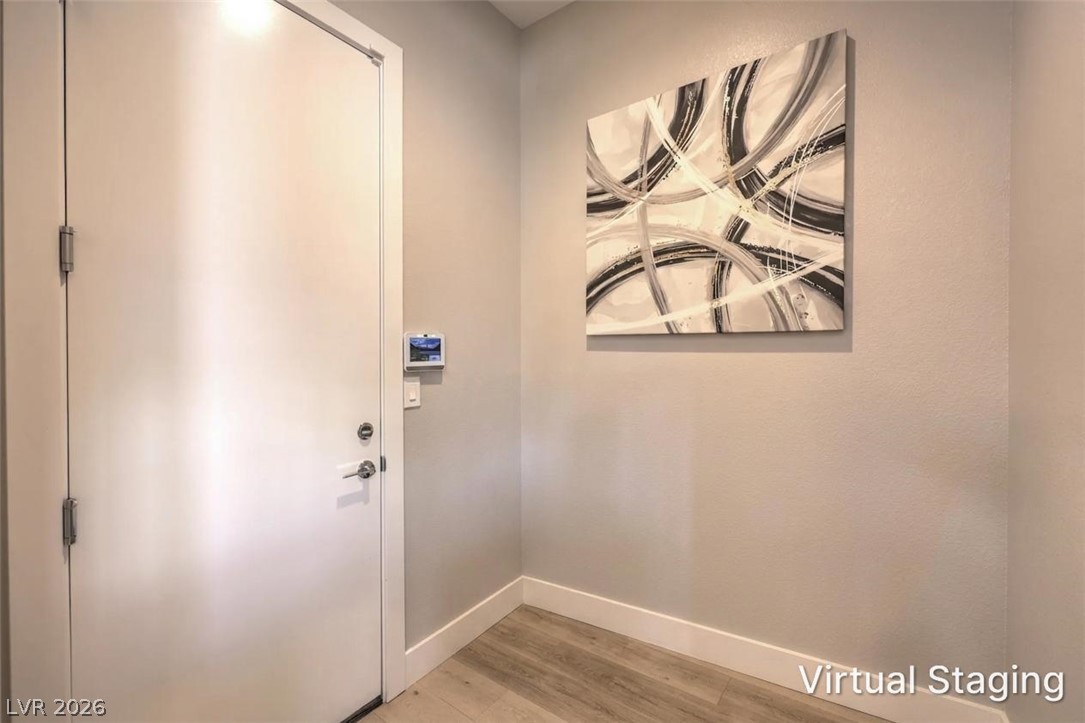 10214 Sequoia Glen Avenue Property Photo 42