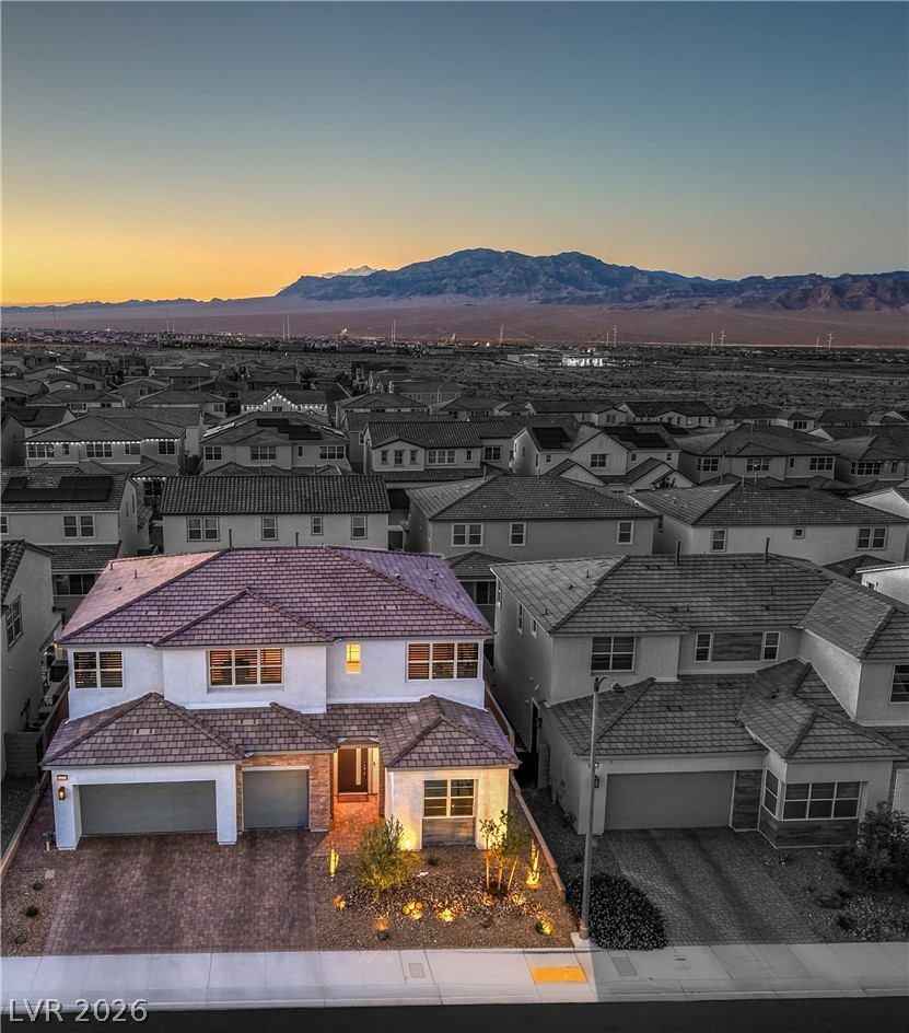 10214 Sequoia Glen Avenue Property Photo 46