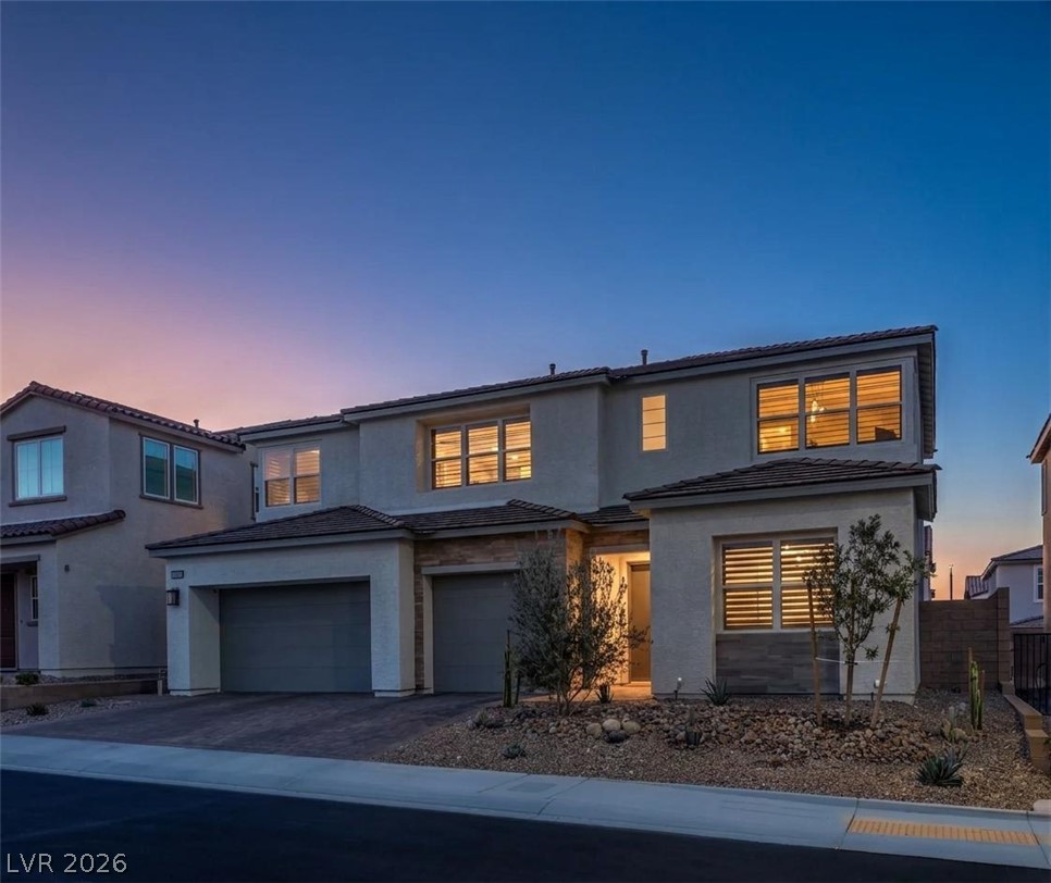 10214 Sequoia Glen Avenue Property Photo 48