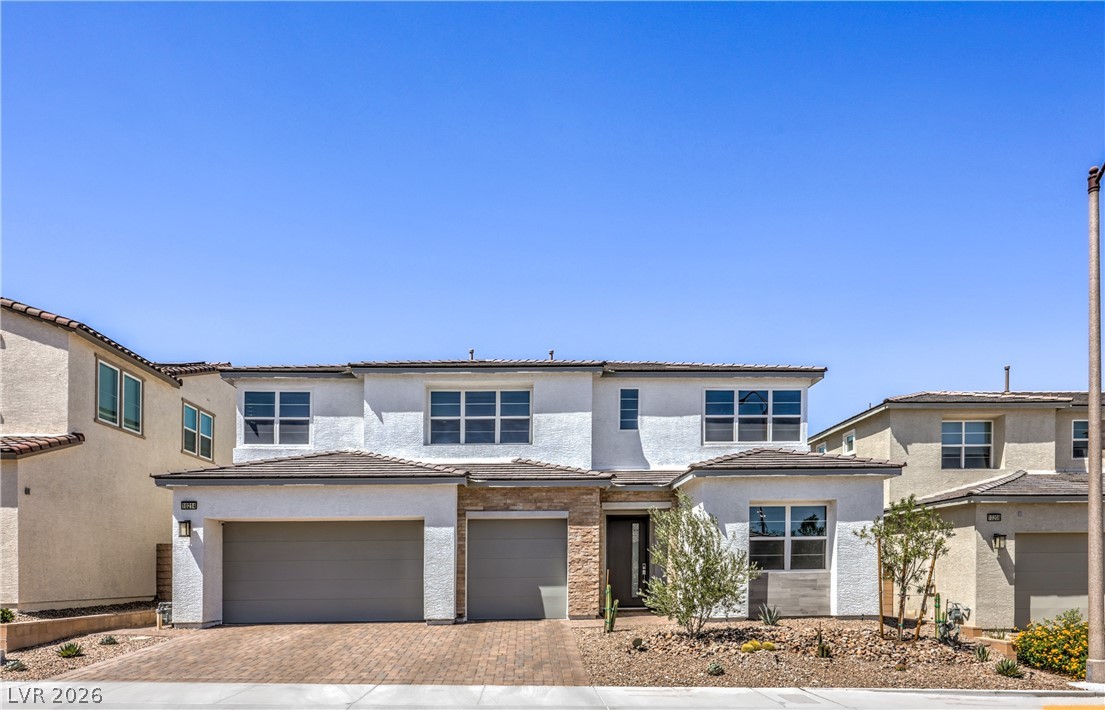 10214 Sequoia Glen Avenue Property Photo 49