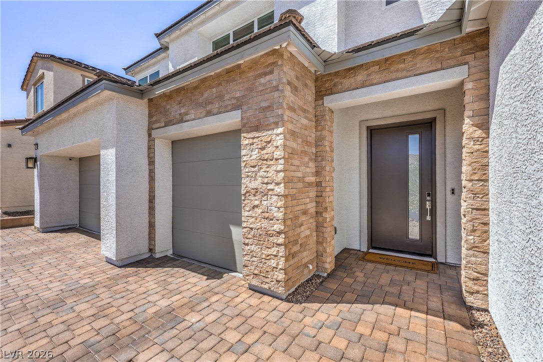 10214 Sequoia Glen Avenue Property Photo 50