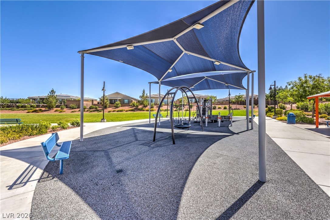10214 Sequoia Glen Avenue Property Photo 55