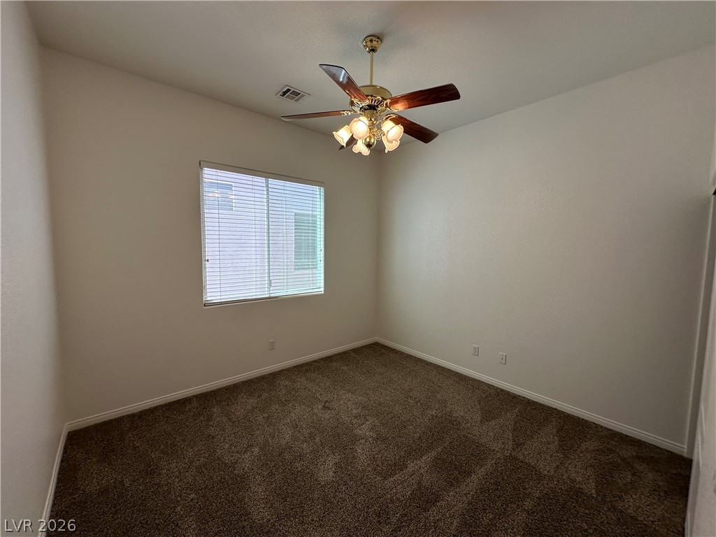 3008 Teal Beach Street Property Photo 23