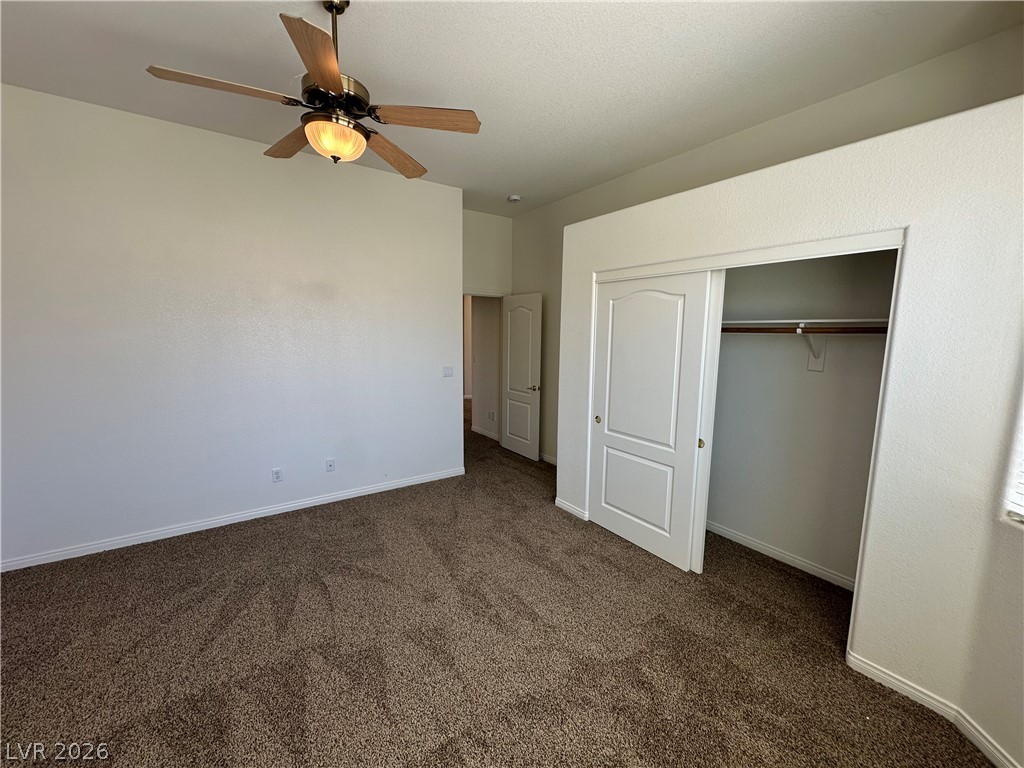 3008 Teal Beach Street Property Photo 27