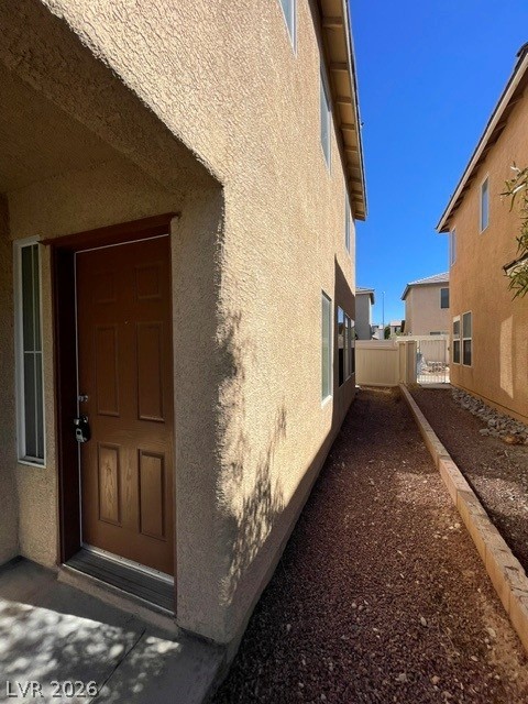 4721 Chino Peak Court Property Photo 3