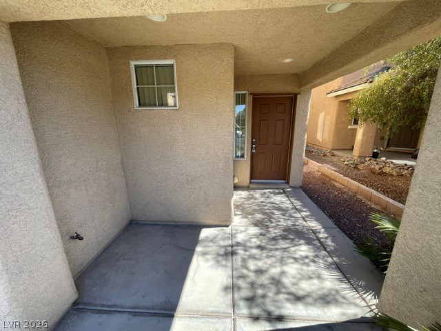 4721 Chino Peak Court Property Photo 4