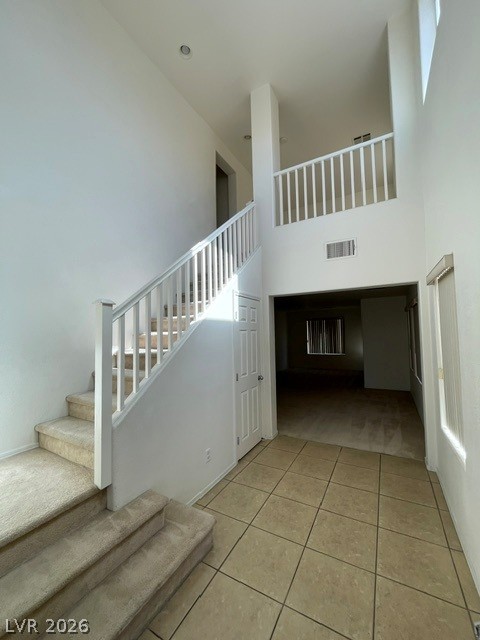 4721 Chino Peak Court Property Photo 5
