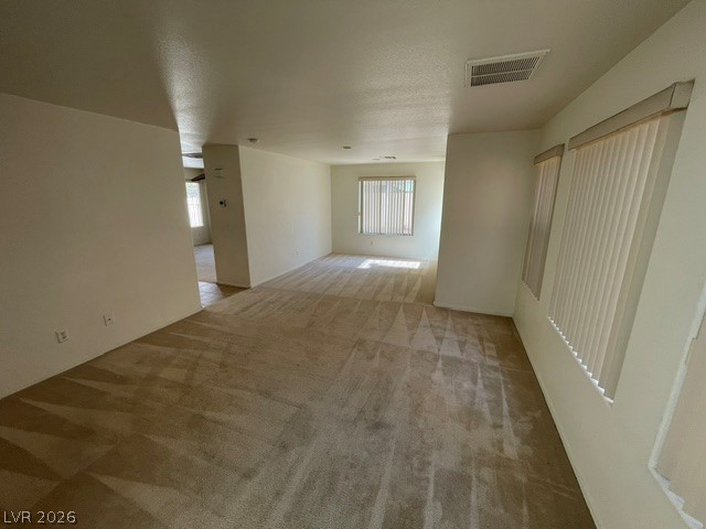4721 Chino Peak Court Property Photo 7
