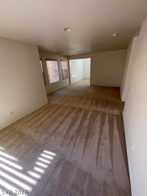 4721 Chino Peak Court Property Photo 8
