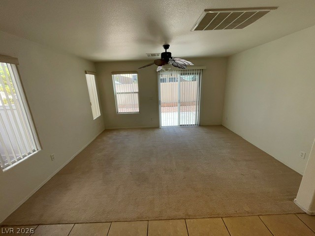 4721 Chino Peak Court Property Photo 9