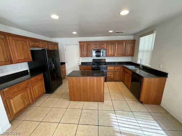 4721 Chino Peak Court Property Photo 10