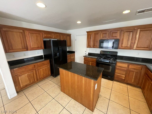 4721 Chino Peak Court Property Photo 11