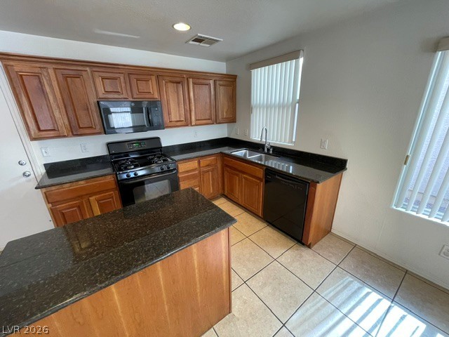 4721 Chino Peak Court Property Photo 12